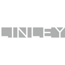 Linley logo