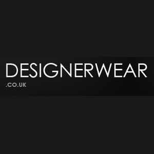 Designerwear logo