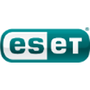 ESET logo