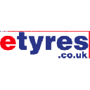 Etyres.co.uk logo