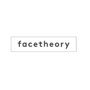 Face Theory logo