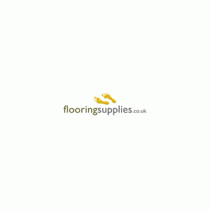 Flooringsupplies.co.uk logo