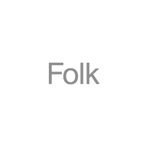 Folk logo