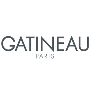 Gatineau Paris logo