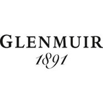 Glenmuir logo