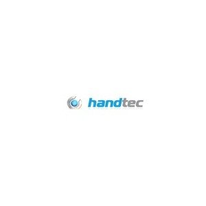 Handtec logo