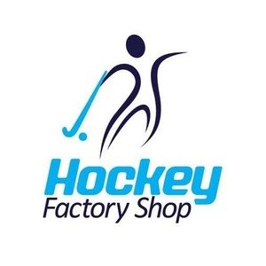 Hockey Factory Shop logo