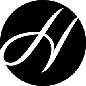 Hudson Shoes logo