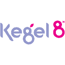 Kegel8 logo