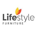 Lifestyle Furniture logo
