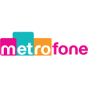 Metrofone logo