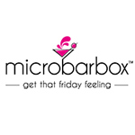 MicroBarBox logo