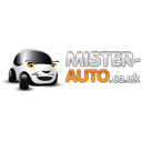 Mister-Auto logo