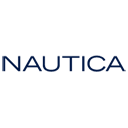 Nautica logo