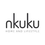 nkuku logo