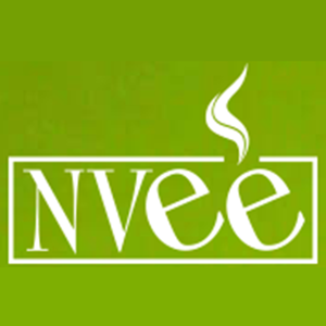 NVee logo