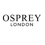 OSPREY logo
