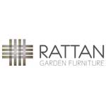 Rattan Garden Furniture logo