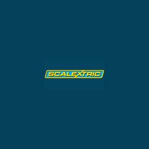 Scalextric logo