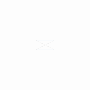 Sewing-Online logo