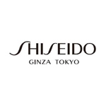 Shiseido logo