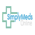 Simply Meds Online logo