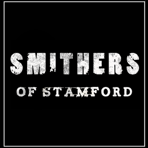 Smithers logo