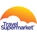 Travel Supermarket logo