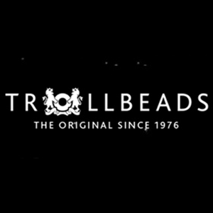 Trollbeads logo