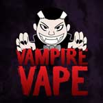 Vampire Vape logo