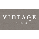Vintage Inns logo